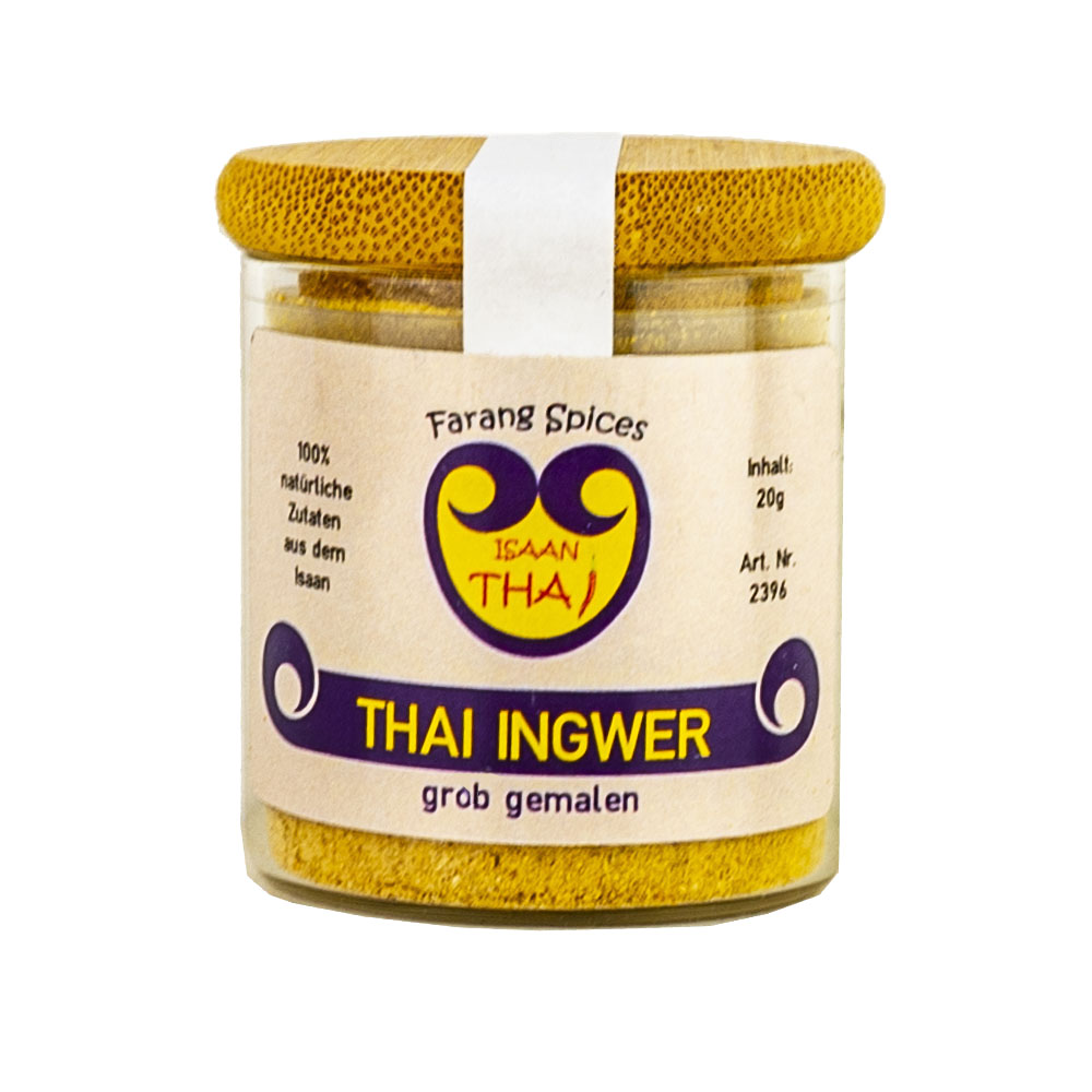 Thai-Ingwer-grob-gemahlen-Gewürz-Farang-Spices